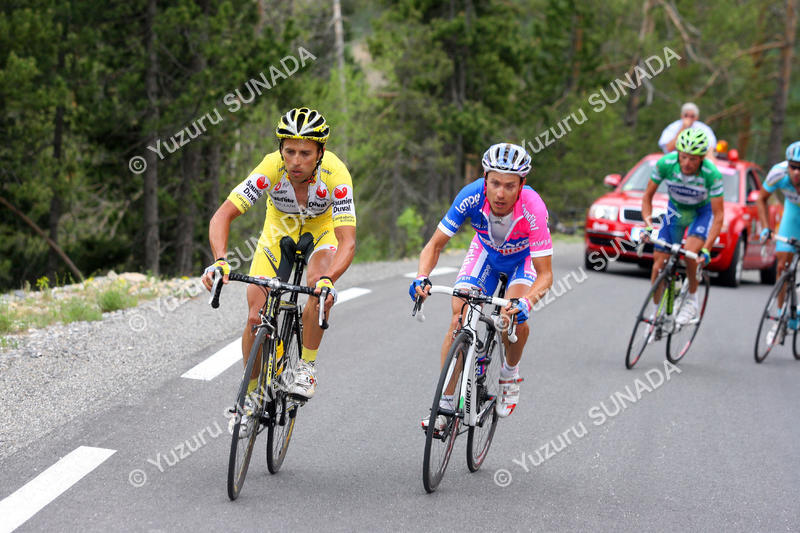 SIMONI-CUNEGO201p.jpg
